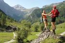 Holiday homeAustria - : Maier L