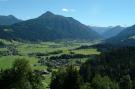 Holiday homeAustria - : Maier L