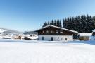 Holiday homeAustria - : Maier L