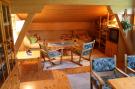 Holiday homeAustria - : Maier L