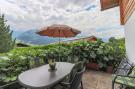 Holiday homeAustria - : Bernsteiner