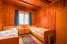 Holiday homeAustria - : Chalet Westermeyr  [5] 