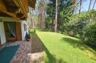 Holiday homeAustria - : Haus Westermeyr