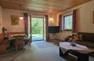 Holiday homeAustria - : Haus Westermeyr