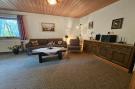 Holiday homeAustria - : Haus Westermeyr