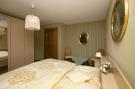 Holiday homeAustria - : Haus Schweiger