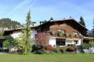 Holiday homeAustria - : Haus Schweiger