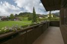 Holiday homeAustria - : Haus Schweiger