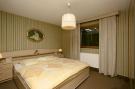 Holiday homeAustria - : Haus Schweiger