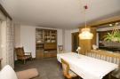 Holiday homeAustria - : Haus Schweiger