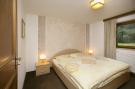 Holiday homeAustria - : Haus Schweiger