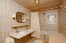 Holiday homeAustria - : Haus Schweiger