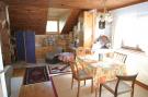 Holiday homeAustria - : Apartment Sevillana OG