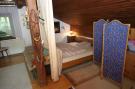 Holiday homeAustria - : Apartment Sevillana OG