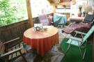 Holiday homeAustria - : Apartment Sevillana OG