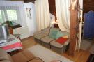 Holiday homeAustria - : Apartment Sevillana OG