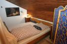 Holiday homeAustria - : Apartment Sevillana OG