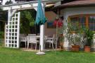 Holiday homeAustria - : Apartment Sevillana EG