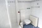 Holiday homeAustria - : Apartment Sevillana EG