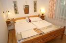 Holiday homeAustria - : Apartment Sevillana EG