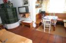 Holiday homeAustria - : Apartment Sevillana EG