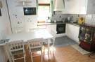 Holiday homeAustria - : Apartment Sevillana EG