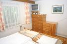 Holiday homeAustria - : Apartment Sevillana EG