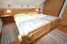 Holiday homeAustria - : Gästehaus Pernull - Apartment 38qm mit Card Sommer