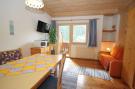 Holiday homeAustria - : Gästehaus Pernull - Apartment 38qm mit Card Sommer