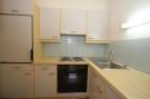 Holiday homeAustria - : Gästehaus Pernull - Apartment 38qm mit Card Sommer