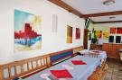 Holiday homeAustria - : Gästehaus Pernull - Apartment 38qm mit Card Sommer