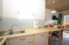 Holiday homeAustria - : Gästehaus Pernull - Apartment 38qm mit Card Sommer