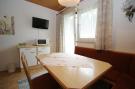 Holiday homeAustria - : Gästehaus Pernull - Apartment 55qm mit Card Sommer