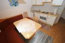 Holiday homeAustria - : Gästehaus Pernull - Apartment 55qm mit Card Sommer