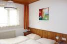 Holiday homeAustria - : Gästehaus Pernull - Apartment 55qm mit Card Sommer