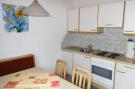 Holiday homeAustria - : Gästehaus Pernull - Apartment 55qm mit Card Sommer