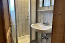 Holiday homeAustria - : Gästehaus Pernull - Apartment 55qm mit Card Sommer