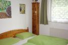 VakantiehuisOostenrijk - : Gästehaus Pernull - Apartment 55qm mit Card Sommer