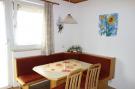 Holiday homeAustria - : Gästehaus Pernull - Apartment 55qm mit Card Sommer