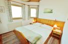 Holiday homeAustria - : Gästehaus Pernull  - 65qm mit Card Sommer