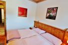 Holiday homeAustria - : Gästehaus Pernull  - 65qm mit Card Sommer