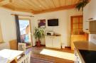 Holiday homeAustria - : Gästehaus Pernull  - 65qm mit Card Sommer