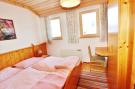 Holiday homeAustria - : Gästehaus Pernull  - 65qm mit Card Sommer