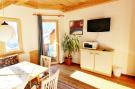 Holiday homeAustria - : Gästehaus Pernull  - 65qm mit Card Sommer