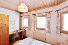 Holiday homeAustria - : Gästehaus Pernull  - 65qm mit Card Sommer