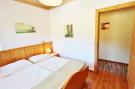 Holiday homeAustria - : Gästehaus Pernull  - 65qm mit Card Sommer