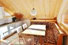 Holiday homeAustria - : Gästehaus Pernull  - 65qm mit Card Sommer