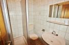 Holiday homeAustria - : Gästehaus Pernull - 95qm inkl Sommercard