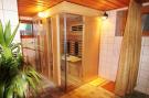 Holiday homeAustria - : Gästehaus Pernull - 95qm inkl Sommercard