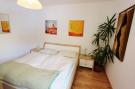 Holiday homeAustria - : Gästehaus Pernull - 95qm inkl Sommercard